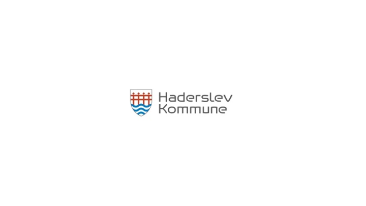 haderslev kommune