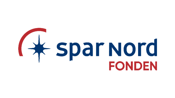 spar nord fonden