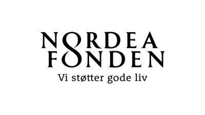 Nordea-fonden